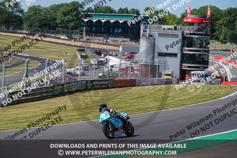 brands hatch photographs;brands no limits trackday;cadwell trackday photographs;enduro digital images;event digital images;eventdigitalimages;no limits trackdays;peter wileman photography;racing digital images;snetterton;snetterton no limits trackday;snetterton photographs;snetterton trackday photographs;trackday digital images;trackday photos